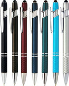 Grid Stylus Pen