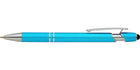 Grid Stylus Pen