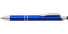 Image Pen (shiny)