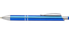 Image Pen (shiny)