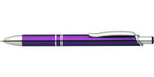 Image Pen (shiny)