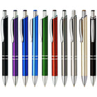 Image Pen (shiny)