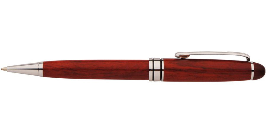 Wooden Vogue Pen