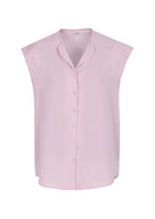 Lily Ladies S/S Blouse