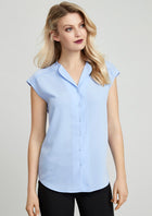 Biz Collection Lily Ladies Blouse