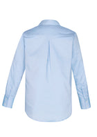 Camden Long Sleeve Shirt (Ladies)