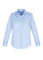 Camden Long Sleeve Shirt (Ladies)