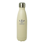 Classic 500ml Bottle