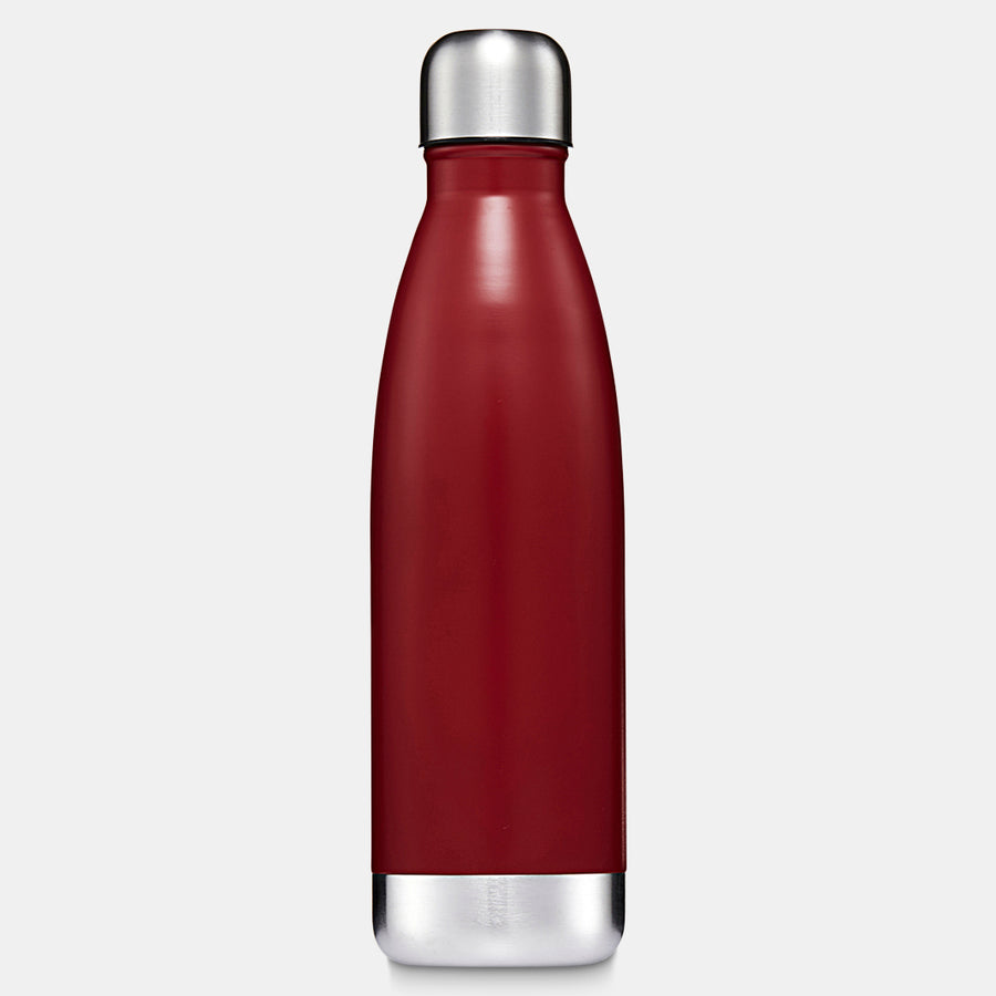 Classic 500ml Water Bottle