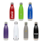 Classic 500ml Water Bottle