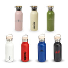 Shadow 500ml Water Bottle