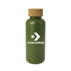 Organic 650ml Bottle