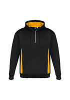 ACTIV EMBROIDERY DESIGNS.UNIFORMS.SPORTSWESR.ADULTS RENEGADE HOODIE