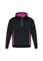 ACTIV EMBROIDERY DESIGNS.UNIFORMS.SPORTSWESR.ADULTS RENEGADE HOODIE