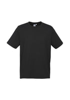 MENS ICE T-SHIRT