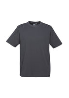 MENS ICE TEE