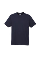 MENS ICE TEE