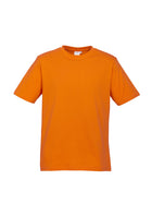 MENS ICE TEE