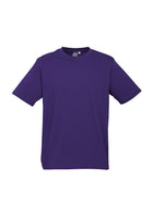 MENS ICE TEE