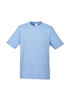 MENS ICE TEE