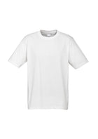 MENS ICE TEE