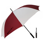 Econo Golf Umbrella