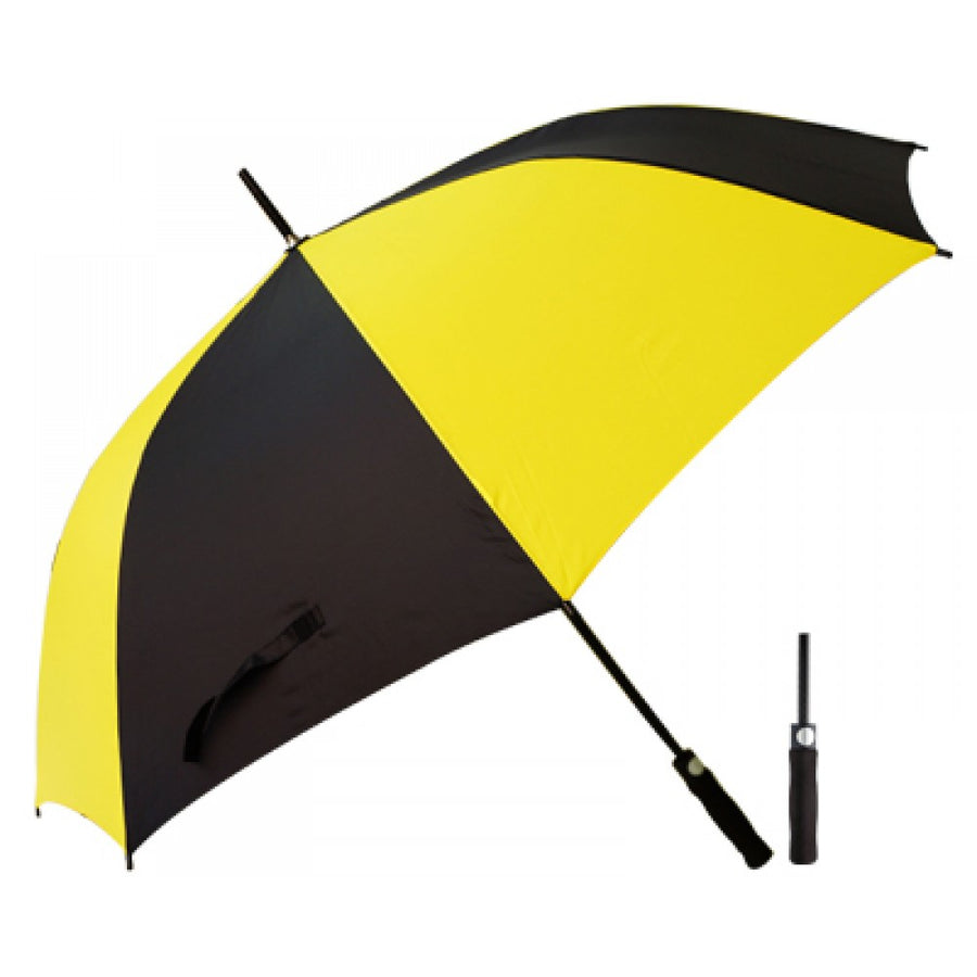 Econo Golf Umbrella