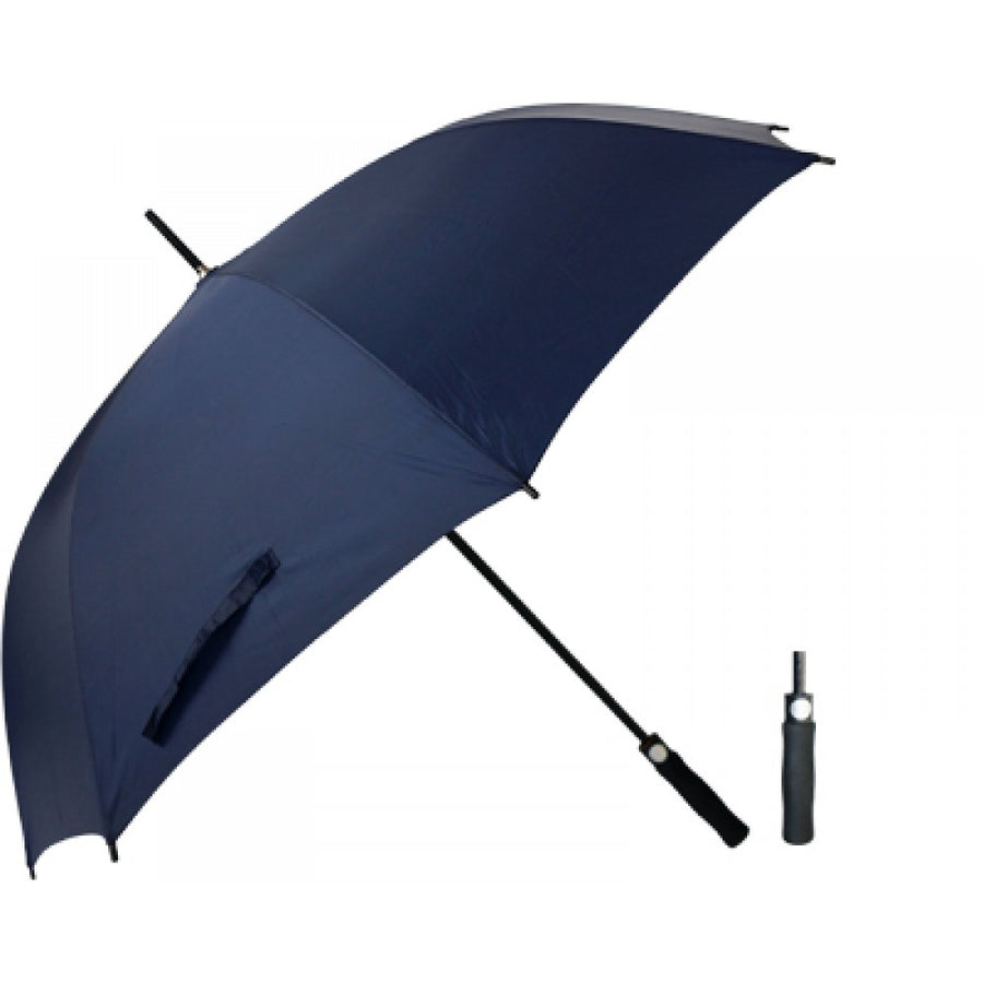 Econo Golf Umbrella