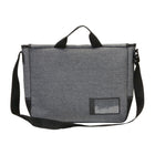 Tirano Laptop Satchel