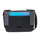 Tirano Laptop Satchel