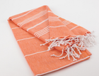 Classic Turkish Towel