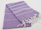 Classic Turkish Towel