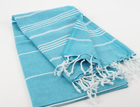 Classic Turkish Towel