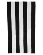 TW07 Striped Towel