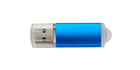 Flash USB