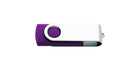 Swivel Flash USB