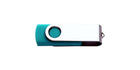 Swivel Flash USB