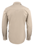 Treemore 100% Cotton Shirt (Unisex)