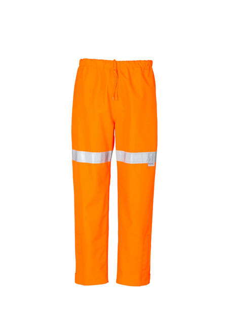 Taped Storm Pant (Mens)