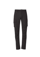Streetworx Curved Cargo Pant (Mens)