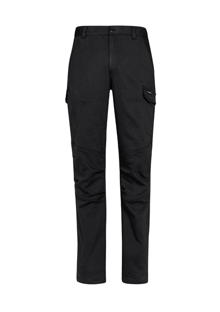 Streetworx Comfort Pant (Mens)