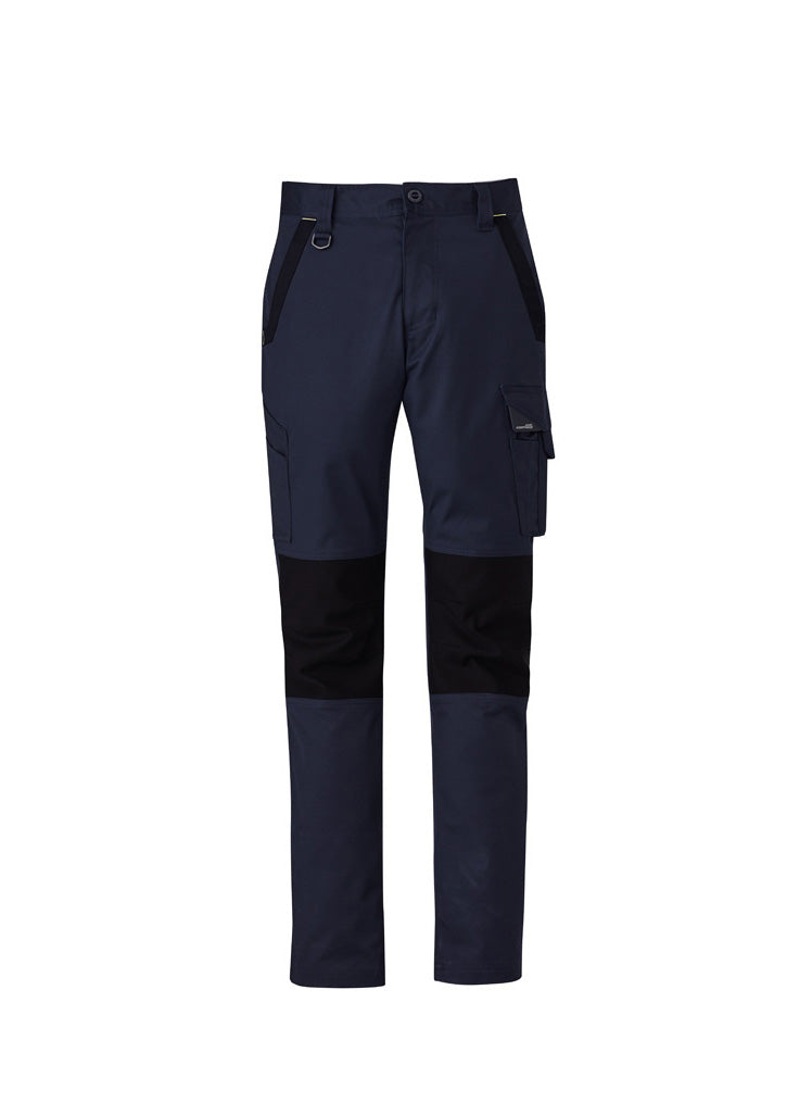 Streetworx Tough Pant (Mens)