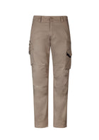 Rugged Cooling Stretch Pant (Mens)