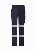Bio Motion Taped Pant (Ladies)