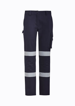 Bio Motion Taped Pant (Ladies)