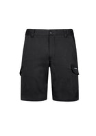 Streetworx Comfort Short (Mens)