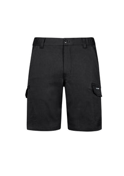 Streetworx Comfort Short (Mens)