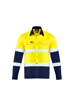 Lightweight  Bio Motion  Shirt (Mens)