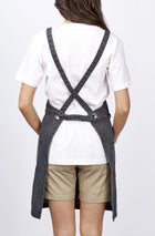 Louie Apron