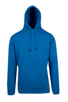 ACTIV EMBROIDERY DESIGNS. UNIFORMS. ramo Mens Kangaroo Pocket Hoodies